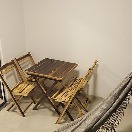 Flats Rota Do Mar Carneiros Διαμέρισμα Tamandaré Εξωτερικό φωτογραφία